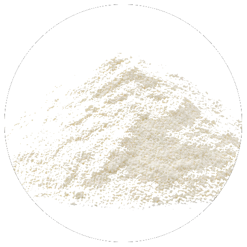 Collagen